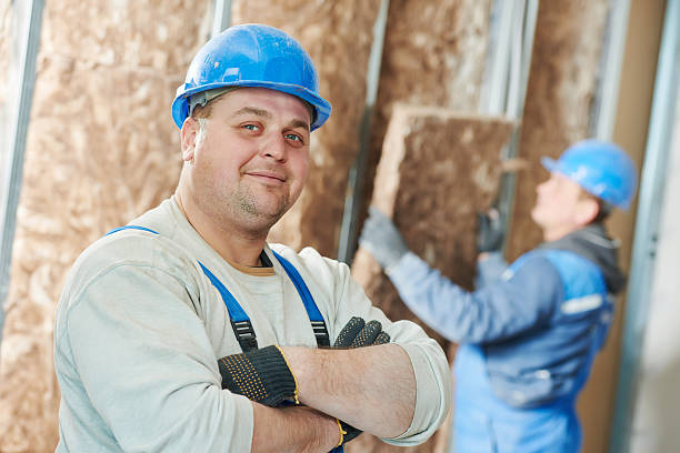 Best Energy Efficiency Solutions in Wilkinson Heights, SC