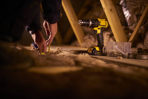  Wilkinson Heights, SC Insulation Contractor Pros
